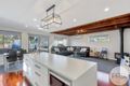 Property photo of 6 Punna Street Dodges Ferry TAS 7173