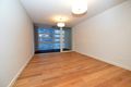 Property photo of 303/156-158 Pacific Highway North Sydney NSW 2060