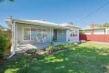 Property photo of 141 Game Street Merbein VIC 3505