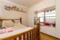 Property photo of 141 Game Street Merbein VIC 3505