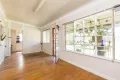 Property photo of 141 Game Street Merbein VIC 3505