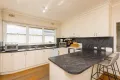 Property photo of 141 Game Street Merbein VIC 3505