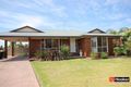 Property photo of 25 Miners Drive Wonthaggi VIC 3995