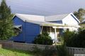 Property photo of 14 Norman Street Bellevue WA 6056