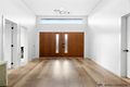 Property photo of 15 Topiary Road Deanside VIC 3336