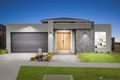Property photo of 15 Topiary Road Deanside VIC 3336