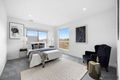 Property photo of 15 Topiary Road Deanside VIC 3336
