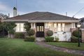 Property photo of 12 Callanish Road Camberwell VIC 3124