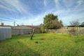 Property photo of 277 Corrigan Road Noble Park VIC 3174