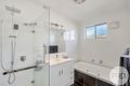 Property photo of 6 Punna Street Dodges Ferry TAS 7173