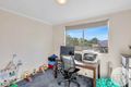 Property photo of 6 Punna Street Dodges Ferry TAS 7173