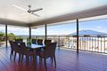 Property photo of 4 Baylink Drive Redland Bay QLD 4165