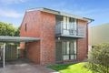Property photo of 3/2 Kent Road Keswick SA 5035