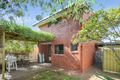 Property photo of 3/2 Kent Road Keswick SA 5035
