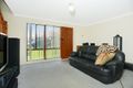 Property photo of 3/2 Kent Road Keswick SA 5035