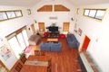 Property photo of 30 Wheatley Avenue Roxburgh Park VIC 3064