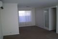 Property photo of 1/10 Nimmo Street Essendon VIC 3040