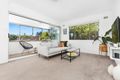 Property photo of 6/37 Church Street Randwick NSW 2031