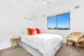 Property photo of 6/37 Church Street Randwick NSW 2031