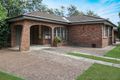 Property photo of 10 Addison Road Bolwarra NSW 2320