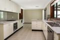 Property photo of 10 Addison Road Bolwarra NSW 2320