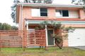 Property photo of 25 Cutler Drive Wyong NSW 2259