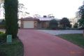 Property photo of 4 Parkway Close Gowrie Junction QLD 4352
