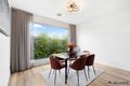Property photo of 15 Topiary Road Deanside VIC 3336