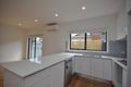 Property photo of 5/102 Railway Parade Pascoe Vale VIC 3044