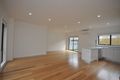 Property photo of 5/102 Railway Parade Pascoe Vale VIC 3044