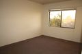 Property photo of 4/31 Barden Street Arncliffe NSW 2205