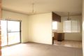 Property photo of 4/31 Barden Street Arncliffe NSW 2205