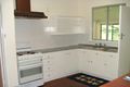 Property photo of 1010 Geographe Bay Road Geographe WA 6280