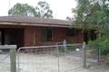 Property photo of 47 Lyons Road Williams WA 6391
