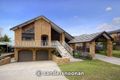 Property photo of 38 Moons Avenue Lugarno NSW 2210