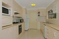 Property photo of 10 Iandra Road Surfside NSW 2536