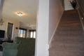 Property photo of 1/172 Witt Street Yarrawonga VIC 3730