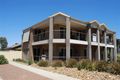 Property photo of 1/172 Witt Street Yarrawonga VIC 3730