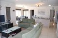 Property photo of 1/172 Witt Street Yarrawonga VIC 3730