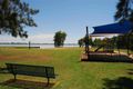 Property photo of 1/172 Witt Street Yarrawonga VIC 3730
