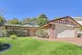 Property photo of 6 Kings Place Burnside QLD 4560