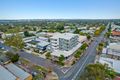 Property photo of 19/640 Oxley Road Corinda QLD 4075