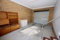 Property photo of 1/30 Figtree Avenue Junction Hill NSW 2460