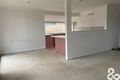 Property photo of 42 Maybury Drive Mill Park VIC 3082