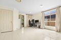 Property photo of 21 Stewart Avenue Blacktown NSW 2148