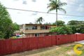 Property photo of 26 Alkoomi Avenue Ferny Hills QLD 4055