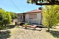 Property photo of 23 Brisbane Avenue Cowra NSW 2794