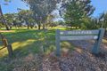 Property photo of 375 Daly Street Cloverdale WA 6105