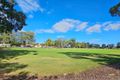 Property photo of 375 Daly Street Cloverdale WA 6105