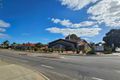 Property photo of 375 Daly Street Cloverdale WA 6105